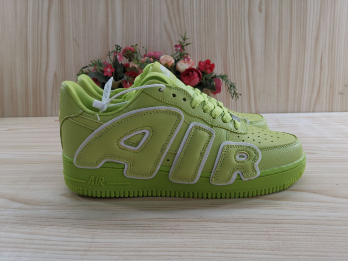 nike air force 1 dc4457-300