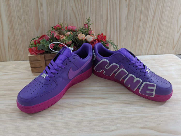 nike air force 1 dc4457-104