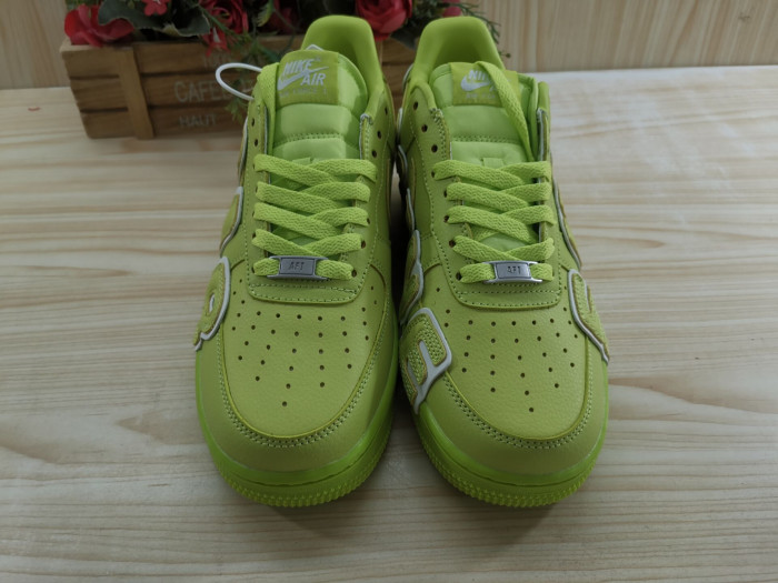 nike air force 1 dc4457-300