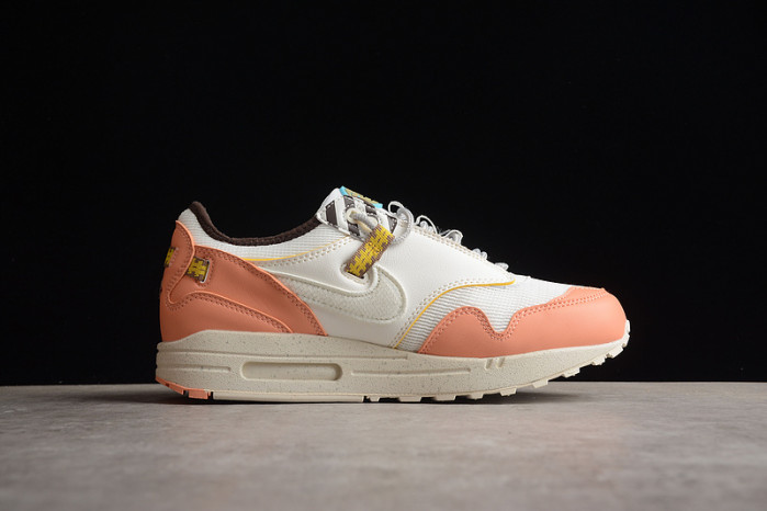 nike air max 1 do9392-800