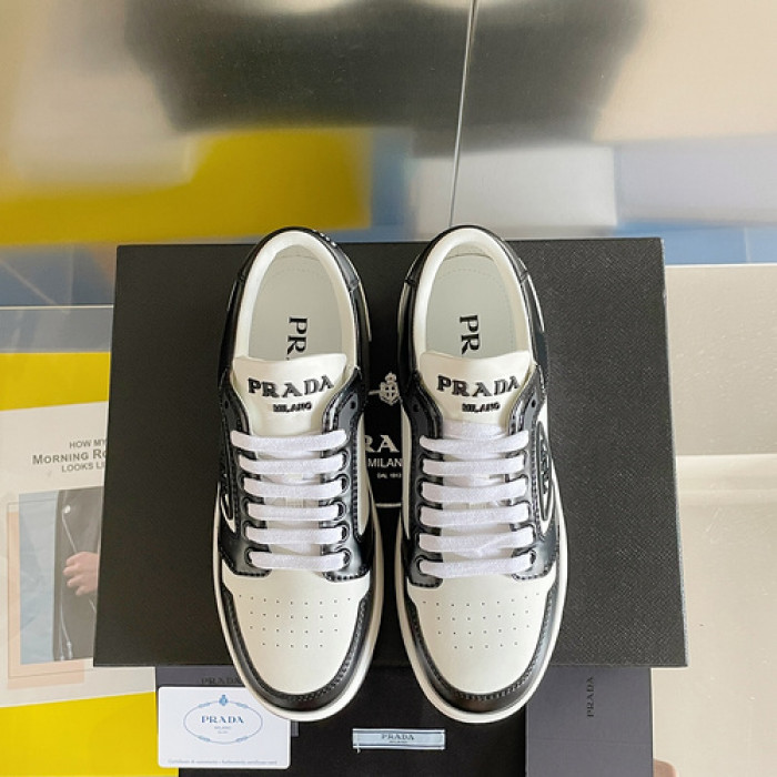 pra sneaker pra-051