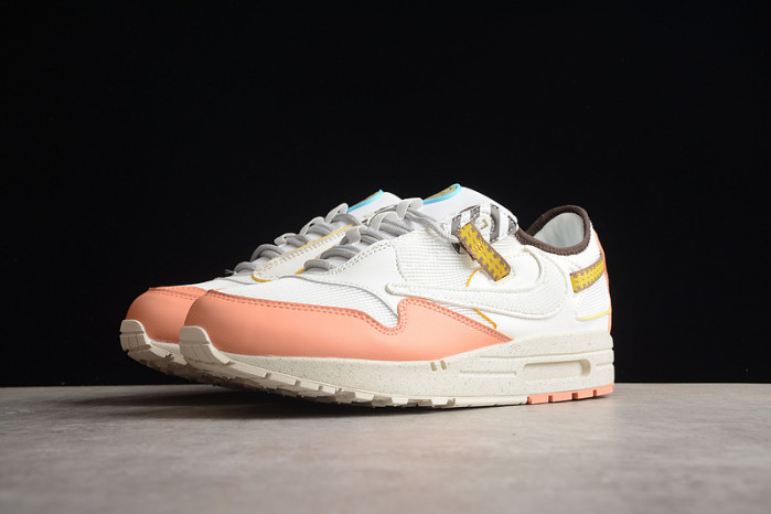 nike air max 1 do9392-800