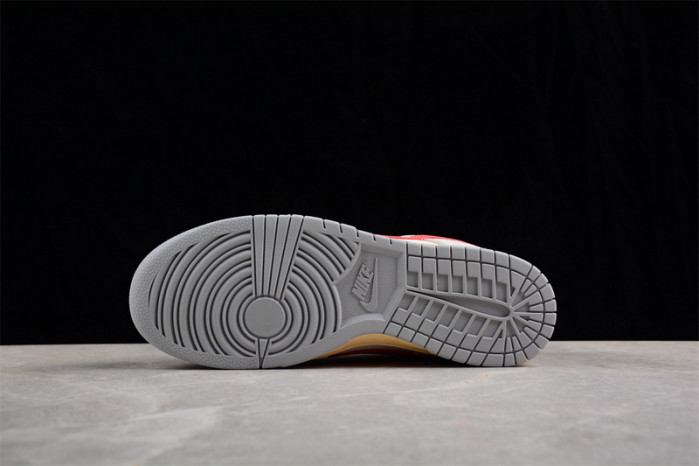 nike sb dunk low  fj5429-133