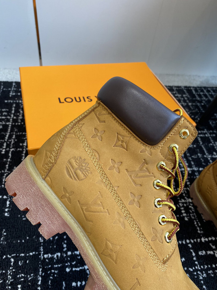 lou vuit sci-fi sneakers lvss-0267