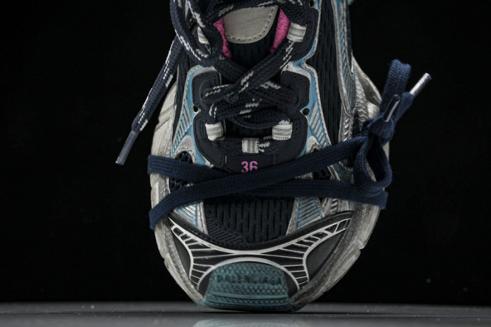 balenga   3xl-0030
