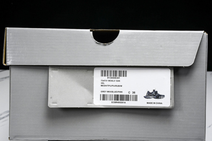 balenga   3xl-0030