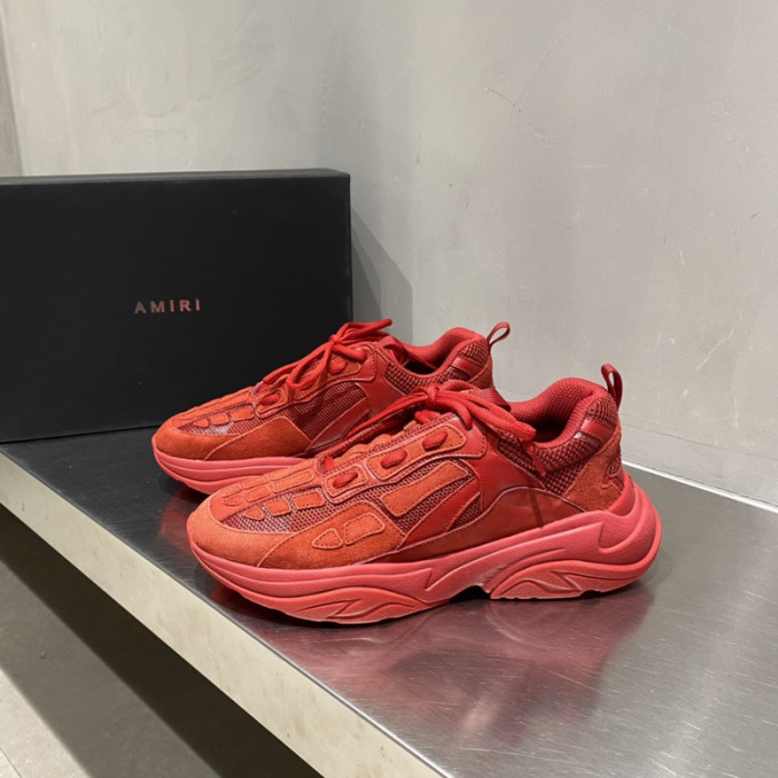 amiri sneakers am-52
