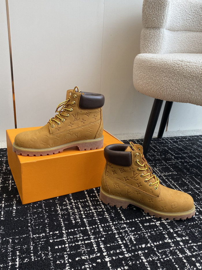 lou vuit sci-fi sneakers lvss-0267