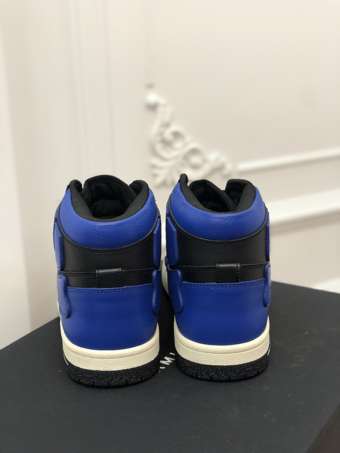 amiri sneakers am-39