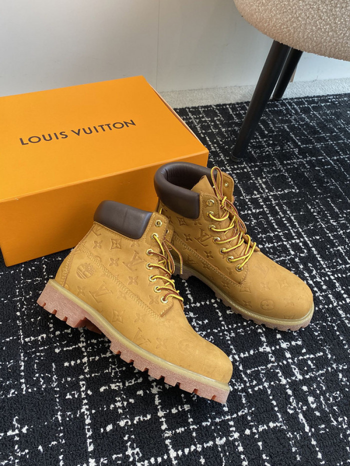 lou vuit sci-fi sneakers lvss-0267
