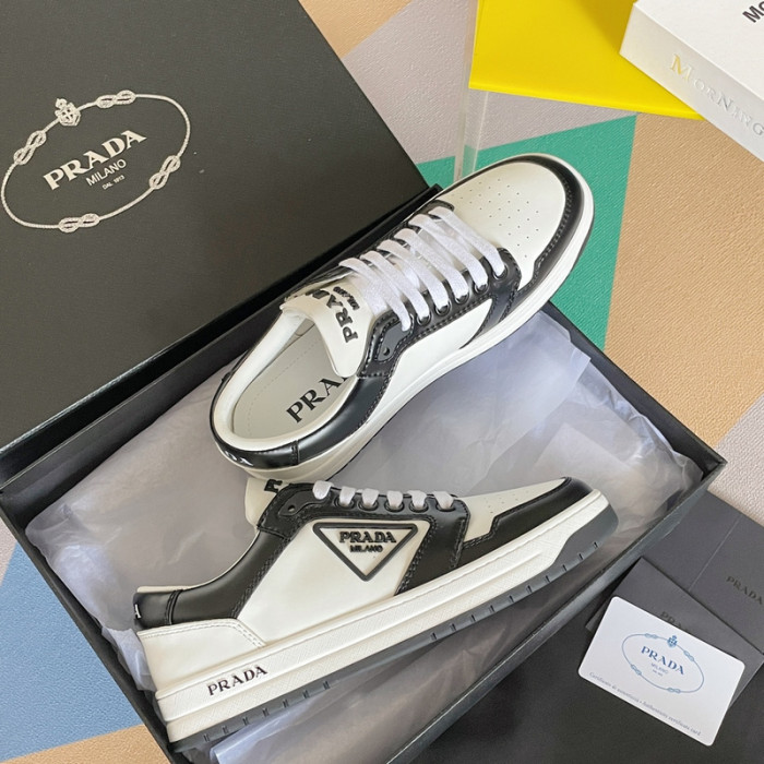 pra sneaker pra-051