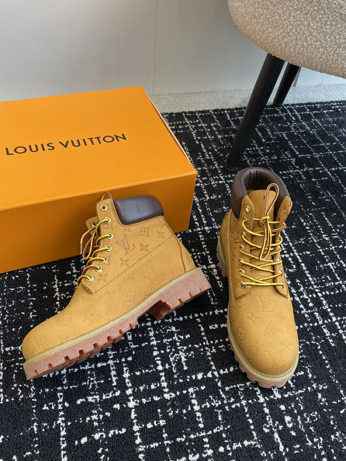 lou vuit sci-fi sneakers lvss-0267