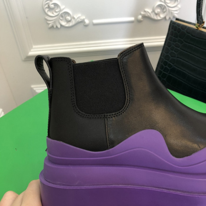 Bo*te*ga ve*ne*ta sneaker bvs-007