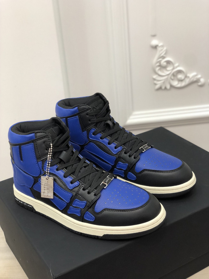amiri sneakers am-39