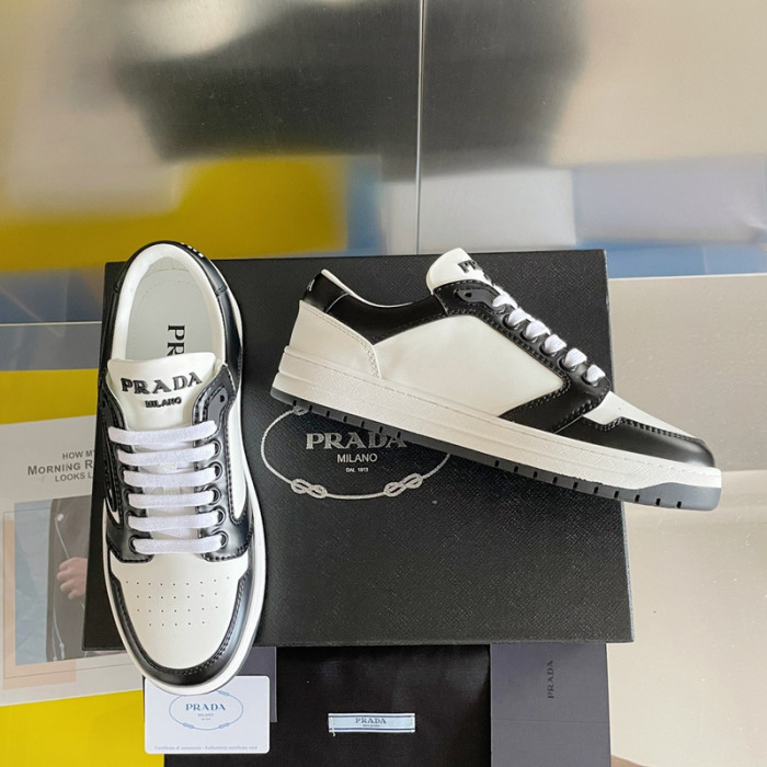pra sneaker pra-051