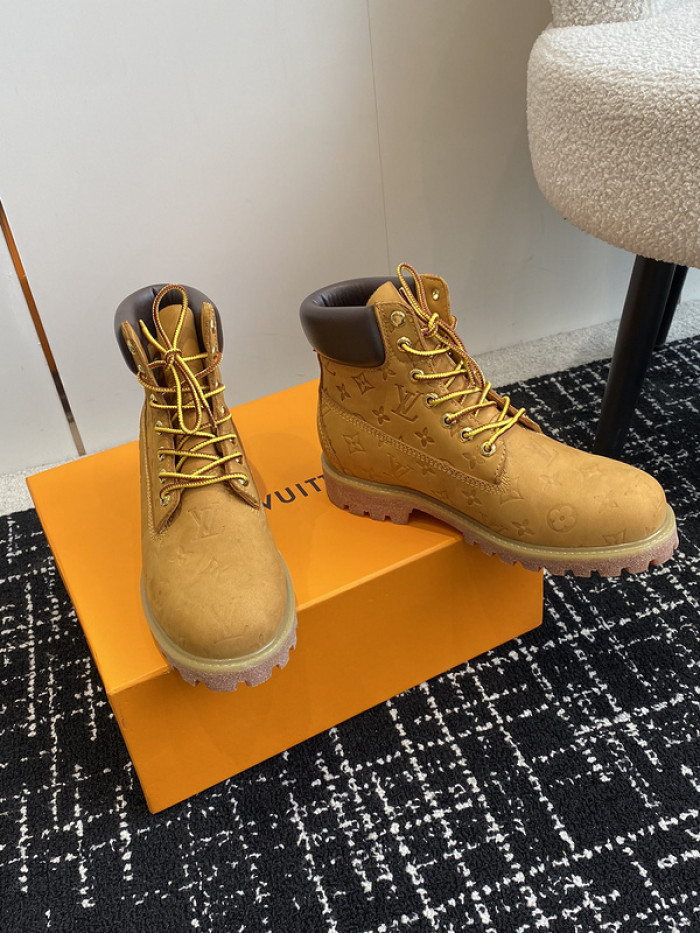lou vuit sci-fi sneakers lvss-0267