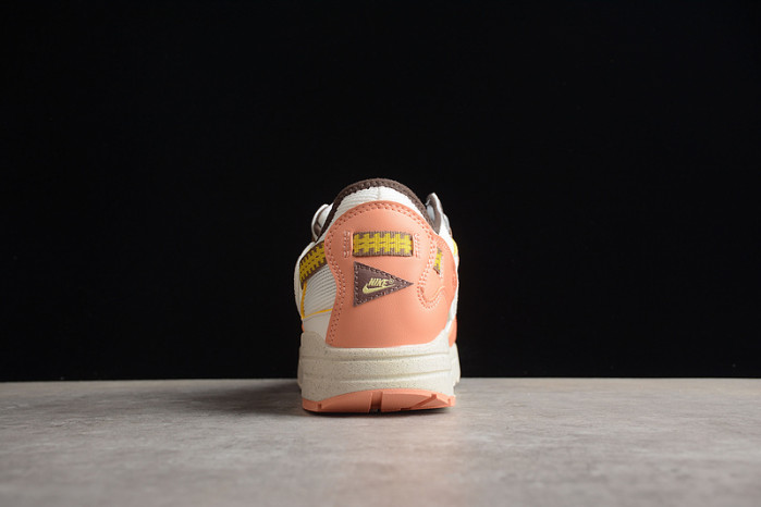 nike air max 1 do9392-800
