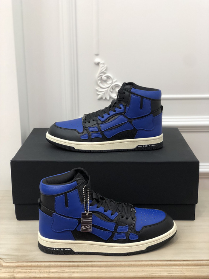 amiri sneakers am-39