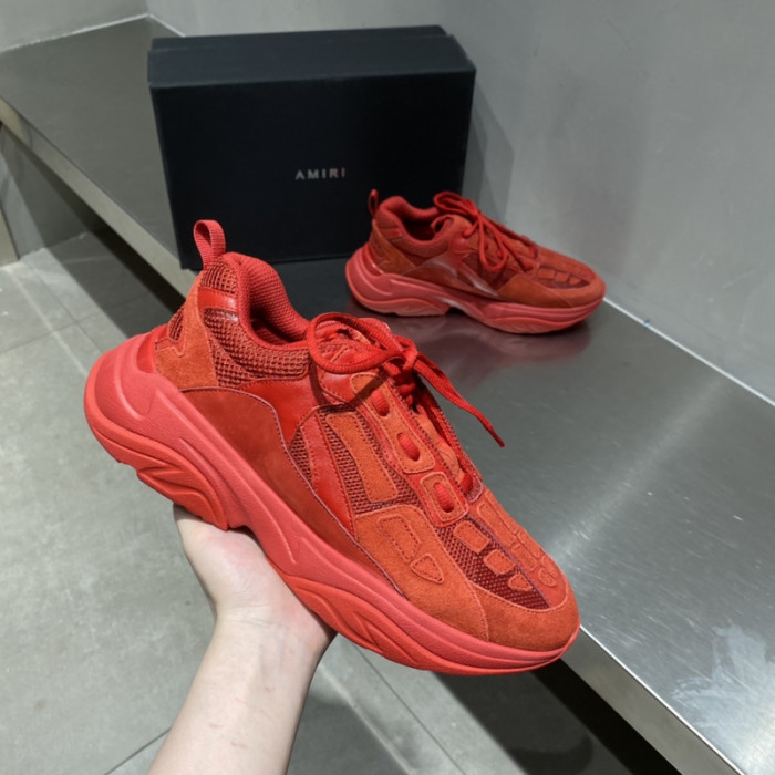 amiri sneakers am-52