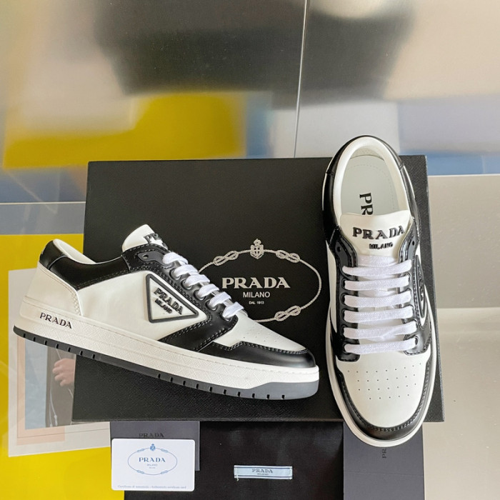 pra sneaker pra-051