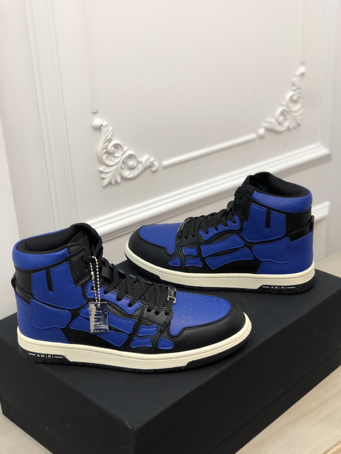 amiri sneakers am-39