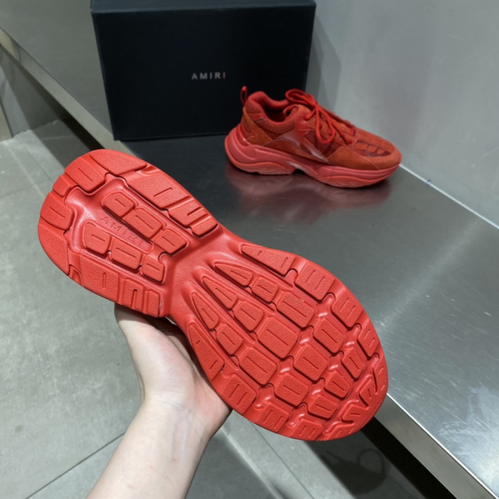 amiri sneakers am-52