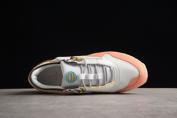 nike air max 1 do9392-800