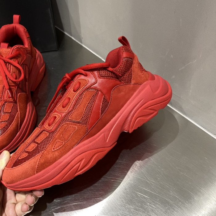 amiri sneakers am-52