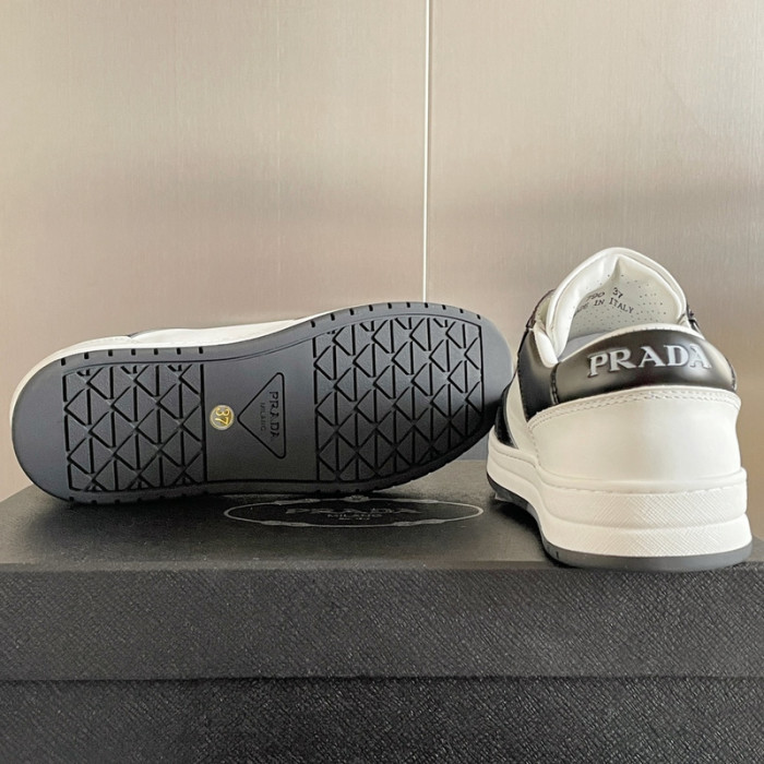 pra sneaker pra-051