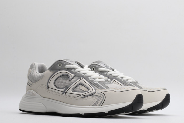 dr b30 sneaker  drb-009