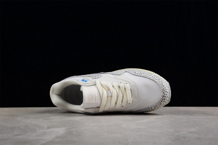 nike air max 1 fb5059-100