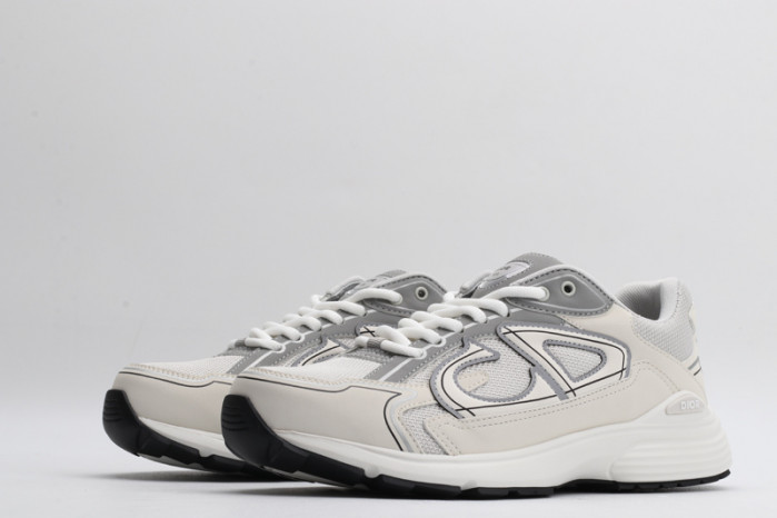 dr b30 sneaker  drb-009