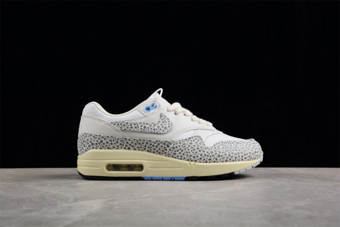 nike air max 1 fb5059-100