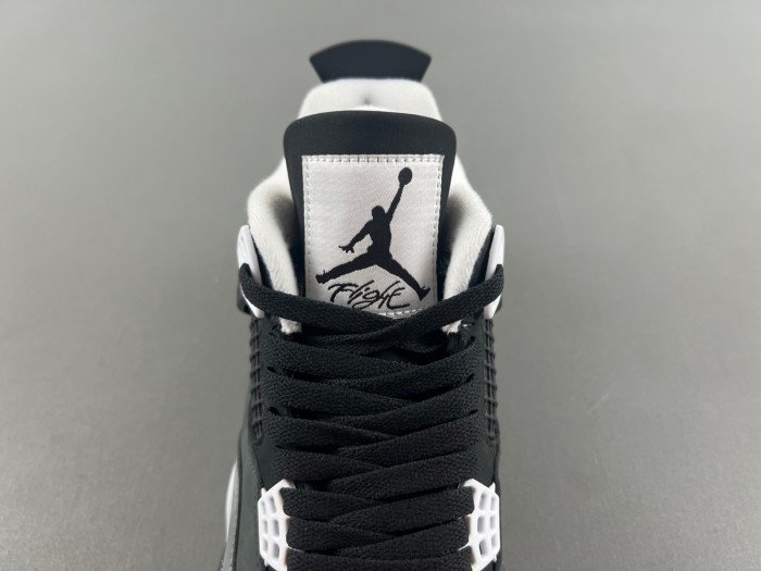 air jordan 4 fq8138-002