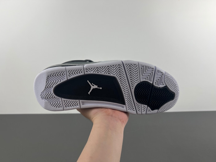 air jordan 4 fq8138-002