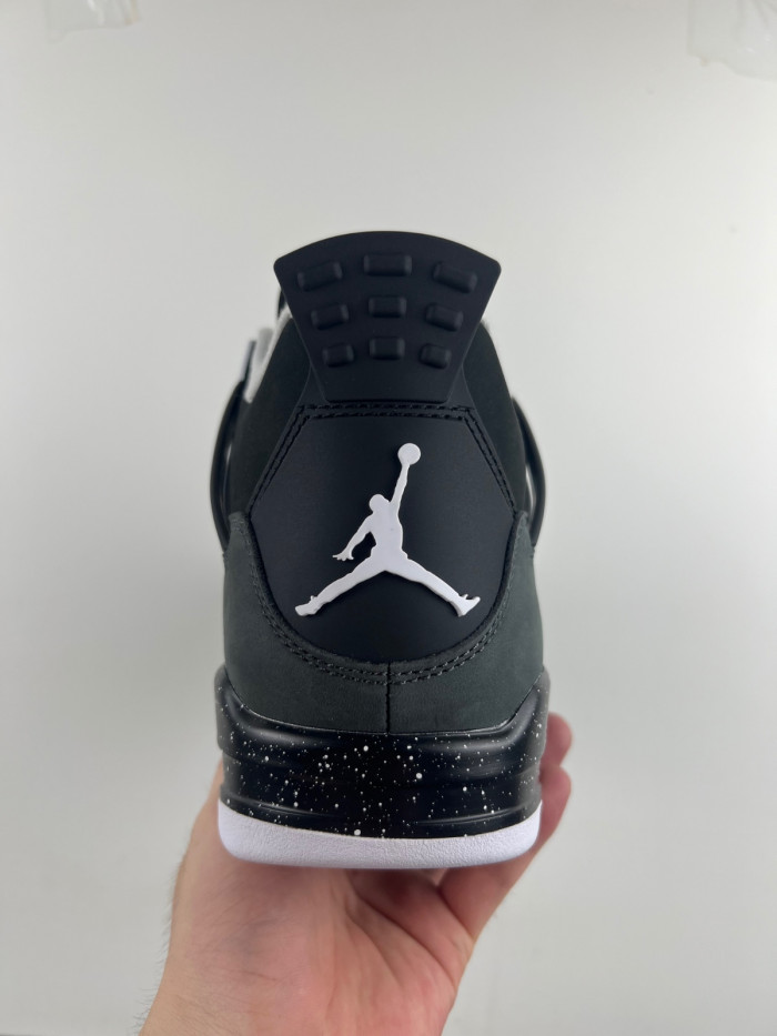 air jordan 4 fq8138-002
