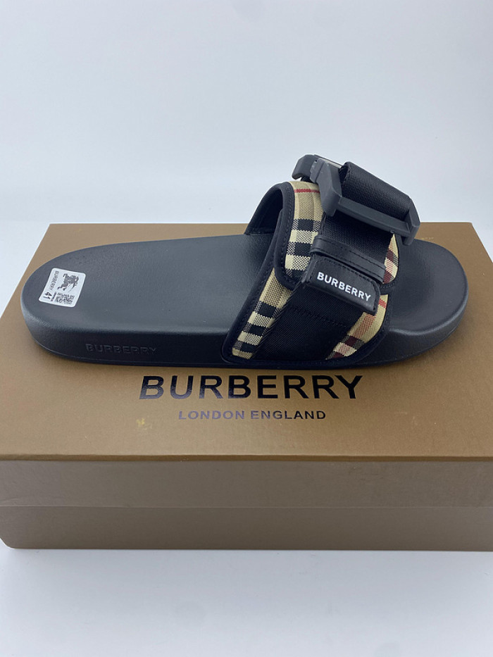 bur slide burl-008