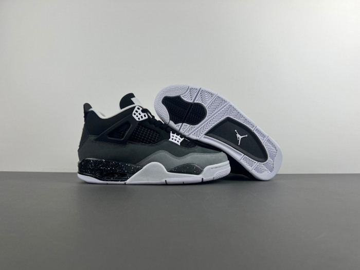 air jordan 4 fq8138-002