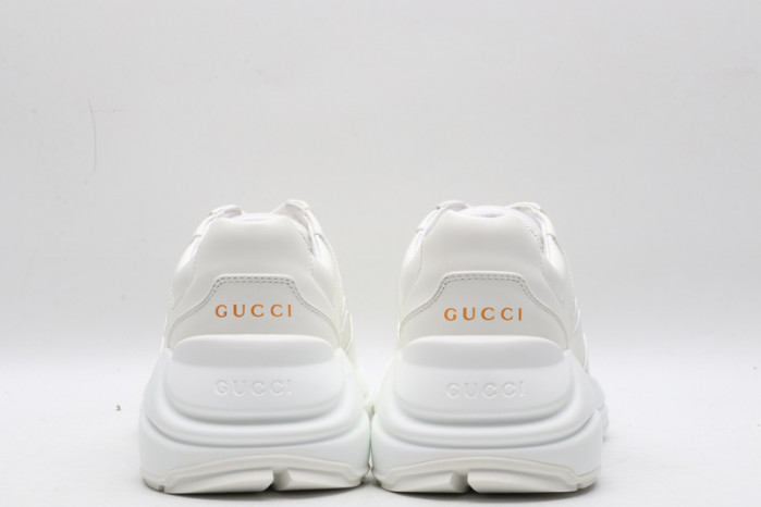 gc sneaker gc- sy 059