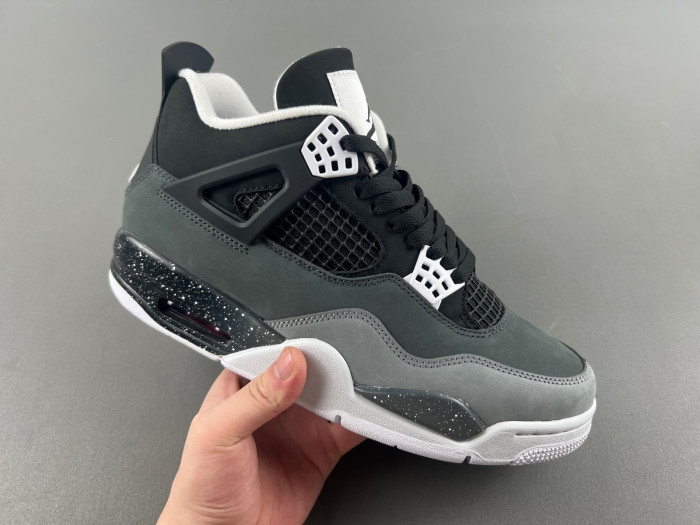air jordan 4 fq8138-002