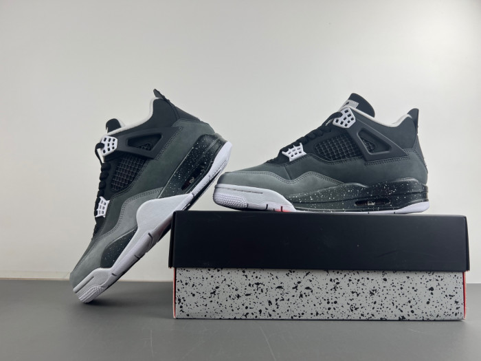 air jordan 4 fq8138-002