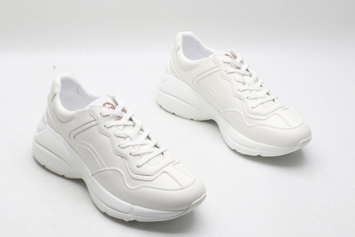 gc sneaker gc- sy 059