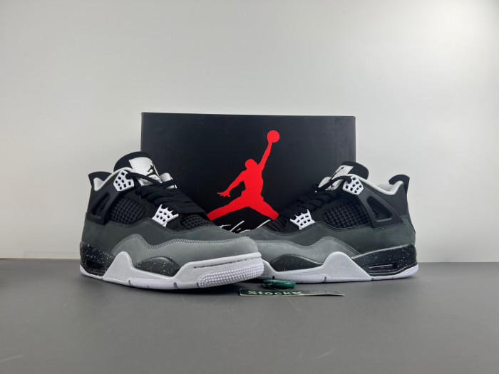air jordan 4 fq8138-002