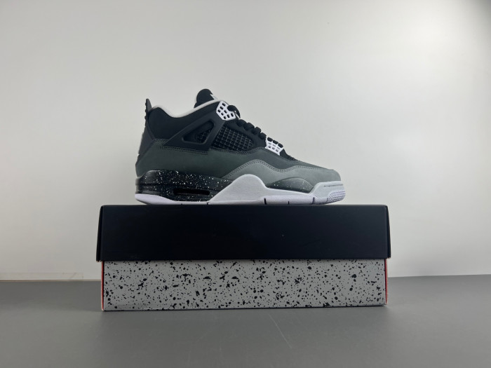 air jordan 4 fq8138-002