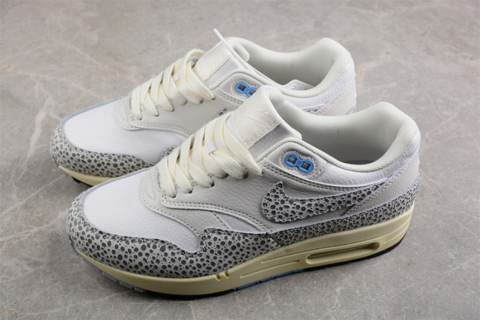 nike air max 1 fb5059-100