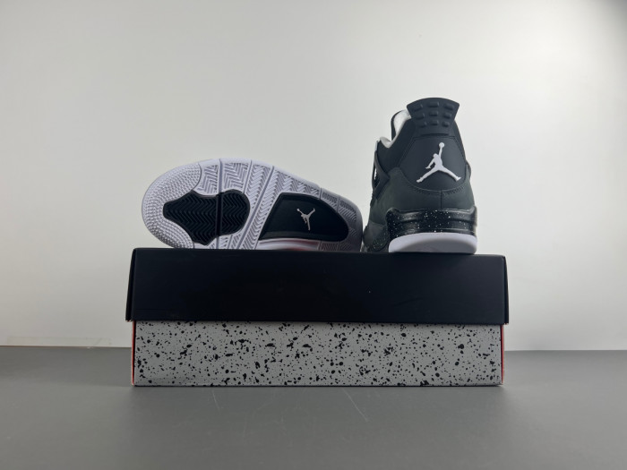air jordan 4 fq8138-002