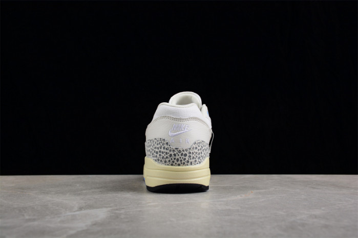 nike air max 1 fb5059-100