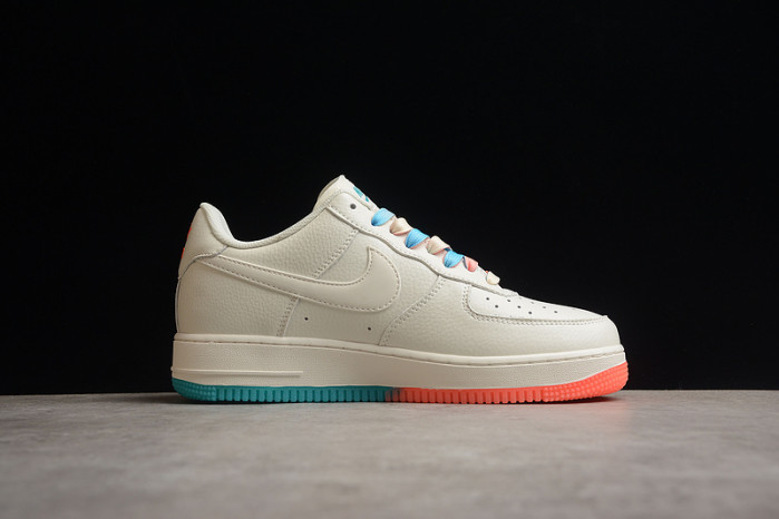nike air force 1 ct1989103