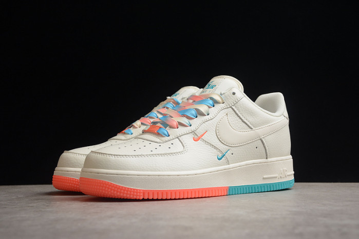 nike air force 1 ct1989103