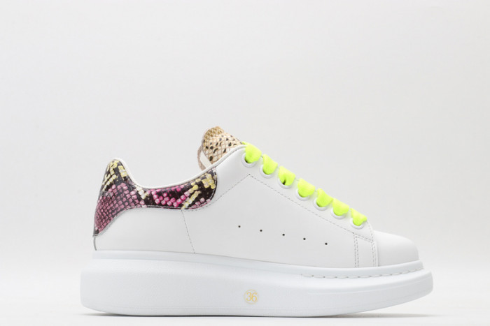 alexen mc sneaker  ams -000